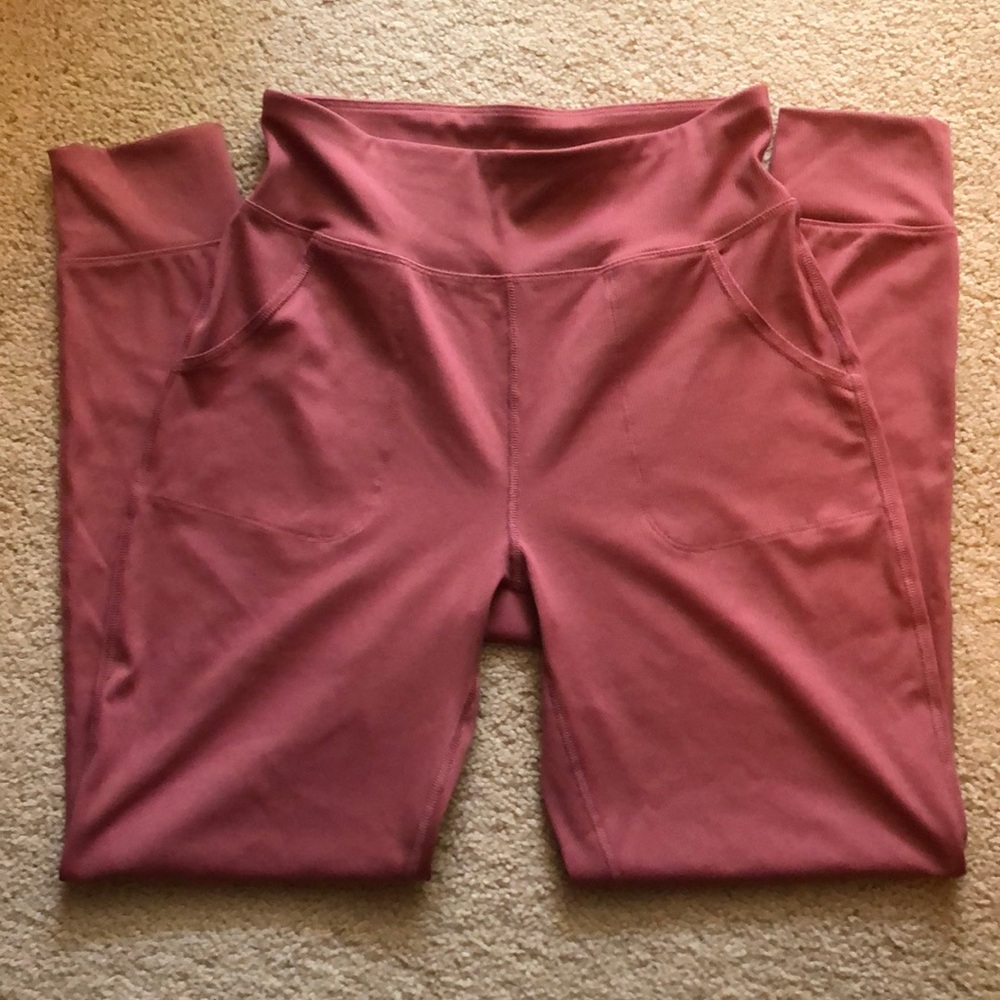 Old Navy Girls Joggers